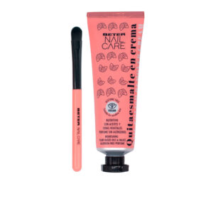 Beter NAIL CARE Crema Quitaesmalte Hidratante 50 ml