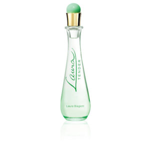 Laura Biagiotti Tender Essence Eau de Toilette 75 ml