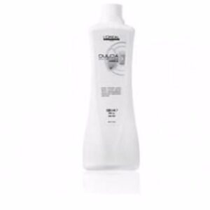 DULCIA ADVANCED Supreme Neutralizer 1000 ml - L'Oréal Professionnel Paris