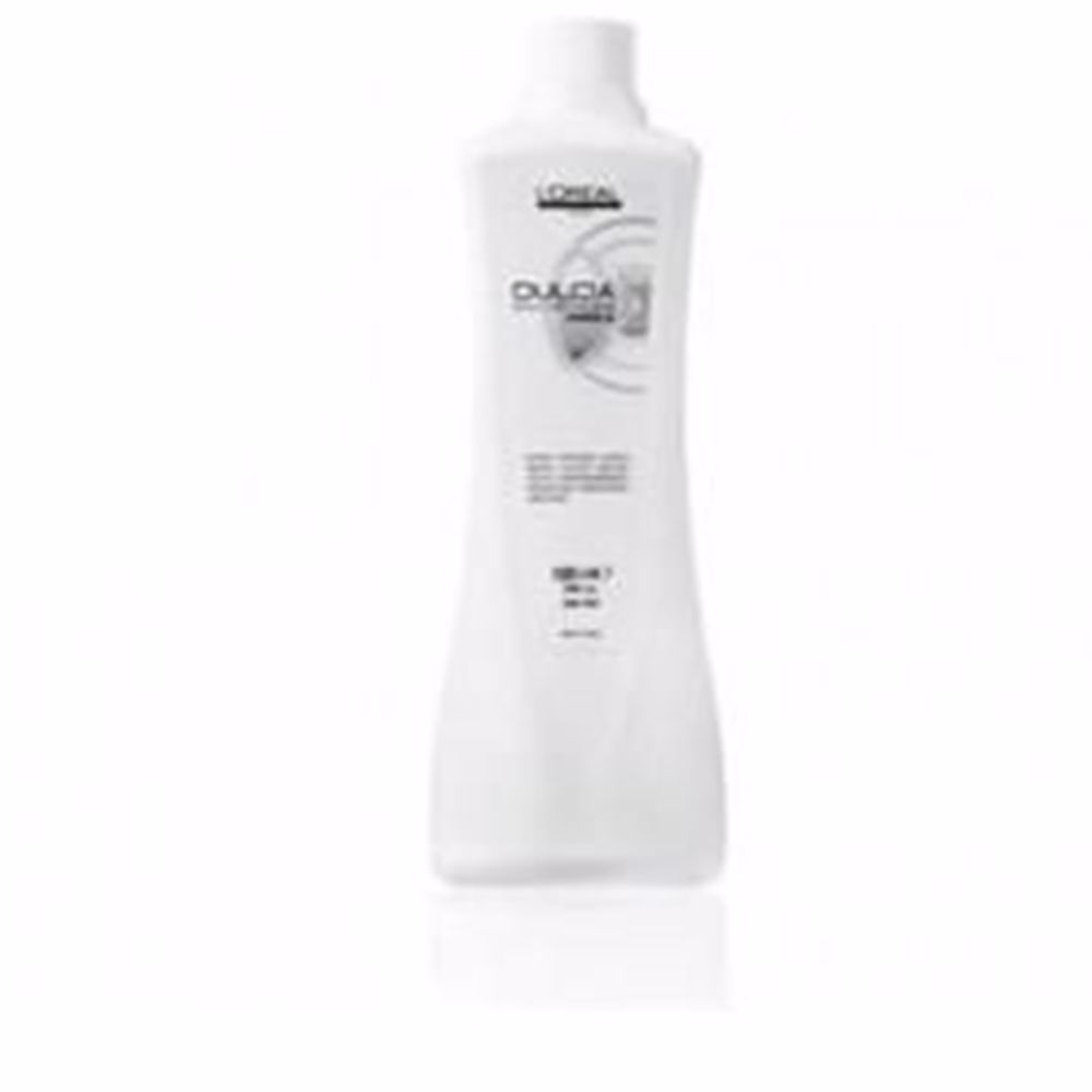 DULCIA ADVANCED Supreme Neutralizer 1000 ml - L'Oréal Professionnel Paris