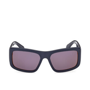Gafas de Sol ADIDAS OR0090 - Estilo y Protección UV, 135 mm