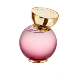 "MY WISH by Jesus Del Pozo - Eau de Parfum 50 ml"