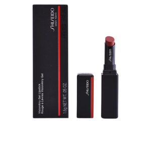 Shiseido VISIONAIRY Gel Lipstick - #227 Dragón Soñador