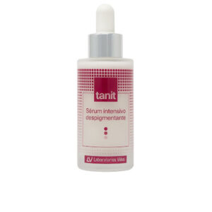 TANIT Lumina - Sérum Despigmentante Avanzado 30 ml