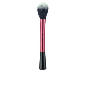 Brocha de Maquillaje Yachiyo para Colorete de Pelo Sintético - Beter
