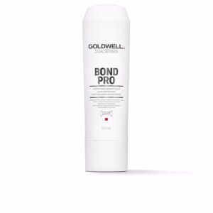 Goldwell BOND PRO: Acondicionador Reconstructor Intensivo 200 ml