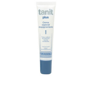TANIT PLUS Crema Despigmentante Intensiva 15 ml