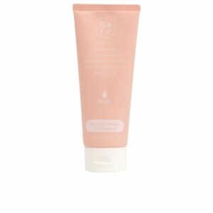 **Gel Limpiador Calmo de Centella - Benton: Suavidad y Renovación para Tu Piel 120 ml**