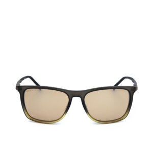 Gafas de Sol Hugo Boss 1249/S - Estilo Elegante con Lentes de 145 mm
