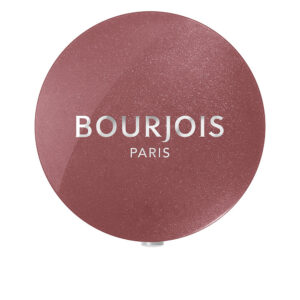 Sombra de Ojos Bourjois Little Round Pot #7 - Púrpura Reine 1,2 g