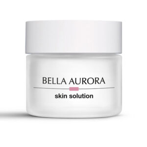 Bella Aurora Solución Avanzada para Piel Mixta-Grasa 50 ml