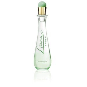 Laura Biagiotti Tender Essence Eau de Toilette 50 ml