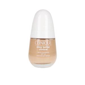 Clinique Even Better Clinical Foundation SPF 20 - 30 ml #CN70 Vanilla