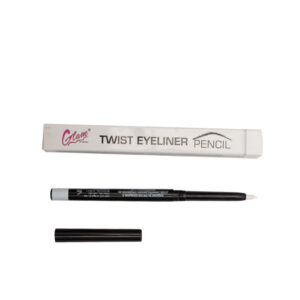Glam Of Sweden - Eyeliner Twist Blanco Débil 0,3 g