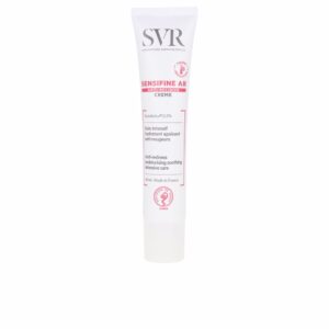 Svr Laboratoire Dermatologique SENSIFINE AR Crema Calmante 40 ml