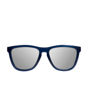 Northweek Gafas REGULAR NAVY BLUE #chrome - 1 Unidad