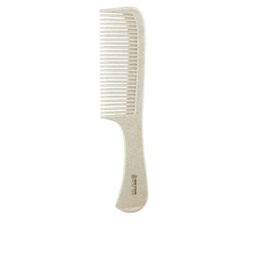 Peine Escarpiador Beter de Fibra Natural Beige - 1 Unidad