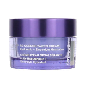 Strivectin RE-QUENCH Hidratación Profunda Crema de Agua 50 ml