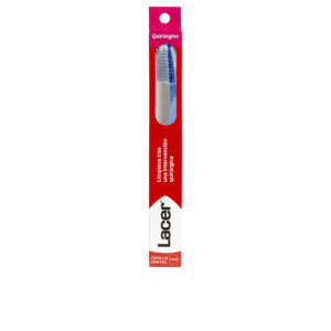 Cepillo Dental Quirúrgico Surtido Lacer - 1 Unidad