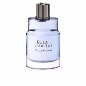 Lanvin ÉCLAT D'ARPÈGE POUR HOMME Eau de Toilette Vaporizador 50 ml - Frescura y Elegancia Masculina