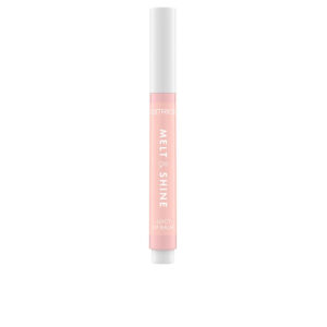 Catrice MELT & SHINE Bálsamo Labial #010 - Brillo de Concha 1,3 g