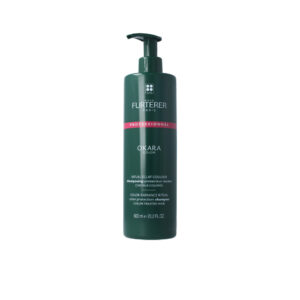Champú Protector del Color Profesional Okara - Rene Furterer 600 ml