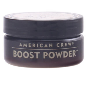 American Crew Boost Powder - Polvo Voluminizador 10 gr