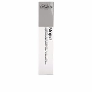 Coloración Crema MAJIREL ionène g #8,34 - L'Oréal Professionnel Paris - 50 ml