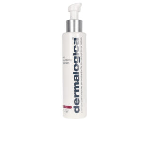 Dermalogica AGE SMART Limpiador Resurfacing Avanzado 150 ml