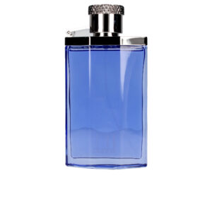 Dunhill DESIRE BLUE Eau de Toilette 100 ml - Elegancia y Frescura en Cada Rocío
