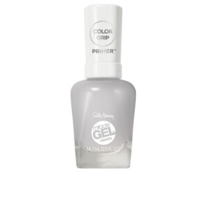 Sally Hansen Miracle Gel: Base Coat Esencial 14,7 ml