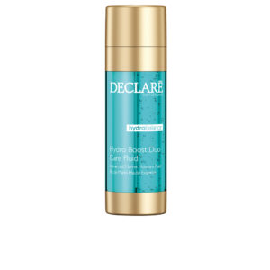 Declaré HYDRO BALANCE Duo Hidratante Intensivo 2 x 20 ml