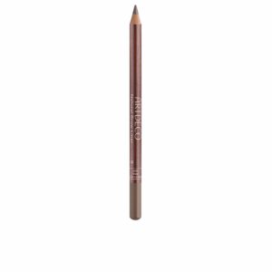 Artdeco Natural Brow Perfect Pencil - Tono Ceniza #Ash Brown