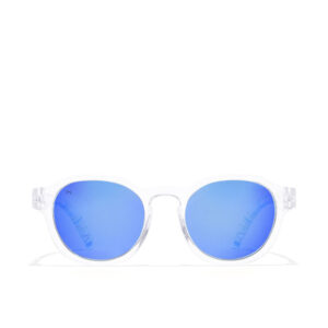 Gafas de Sol Polarizadas para Niños WARWICK KIDS - Cristal Azul (1 unidad) - Hawkers