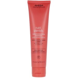 Aveda NUTRI PLENISH Tratamiento Diario Hidratante 150 ml