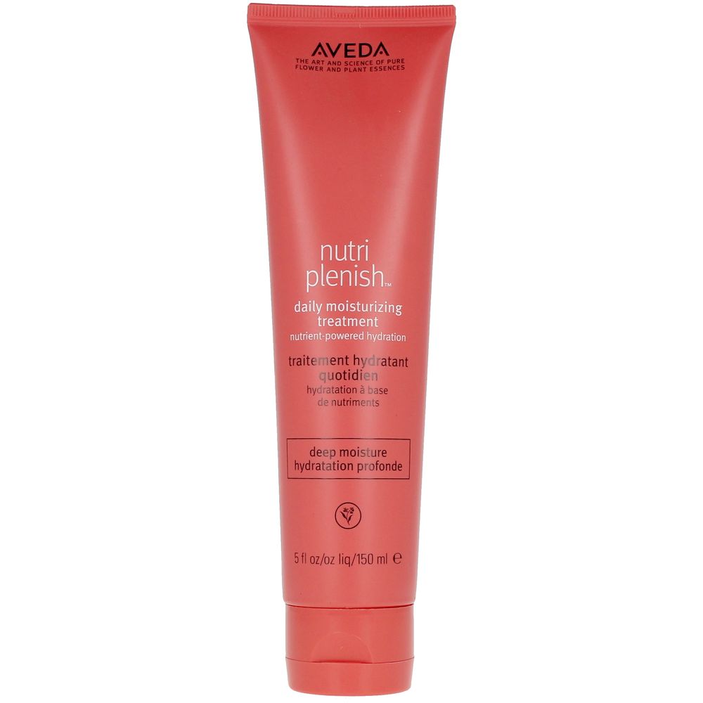 Aveda NUTRI PLENISH Tratamiento Diario Hidratante 150 ml