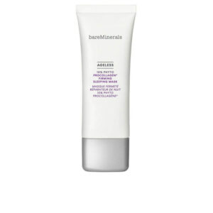 Bare Minerals AGELESS 10% Phyto Procollagen Rejuvenating Overnight Mask - 75 ml
