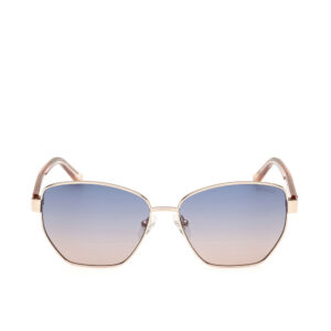 Gafas Guess GU00102 - 28W - Lentes de 56 mm