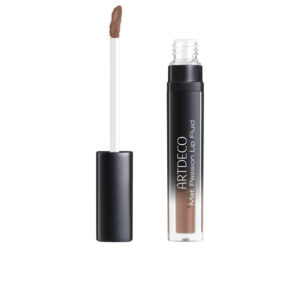 Artdeco MAT PASSION Fluid Labial #60 - Nude Leal 3 ml