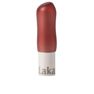 Laka SOUL VEGAN Bálsamo Labial Hidratante #Berry 3,9 g
