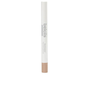 Belcils Iluminador Hipoalergénico para Ojos Sensibles - 2,2 ml