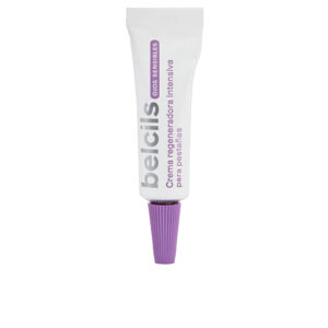BELCILS OJOS SENSIBLES - Crema Regeneradora Intensiva para Pestañas 4 ml - Cuidado Ultra Nutritivo