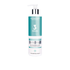 Serum Hidratante Absolut de Neomoshÿ - 180 ml