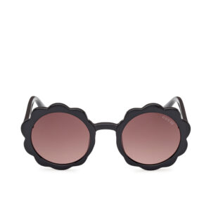 Gafas Guess GU00127 45 mm - Estilo Moderno y Elegante
