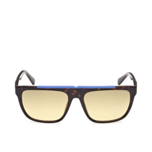 Gafas Guess GU00122 52F con Lentes de 57 mm - Estilo Elegante y Moderno