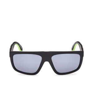 ADIDAS OR0093 Gafas de Sol 140 mm - Estilo y Protección Elegante