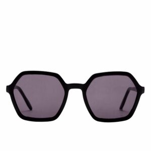 LYKKE Anteojos de Sol - Lentes +1.0 para Lectura - 1 Unidad - Glas Scandinavia