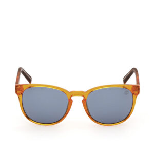 Timberland TB00014 - Batería de 42V y 51 mm de Alto Rendimiento