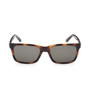 Gafas Guess GU00066 52N - Estilo Elegante, 150 mm