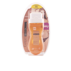 Cera Roll-On Taky Oro de Expertos - 100 ml